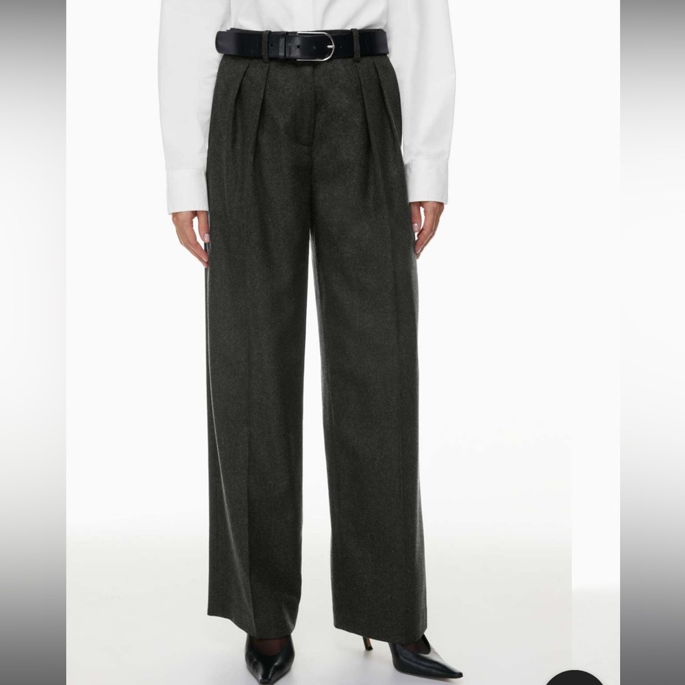 Babaton Next Pant